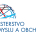 Logo MPO